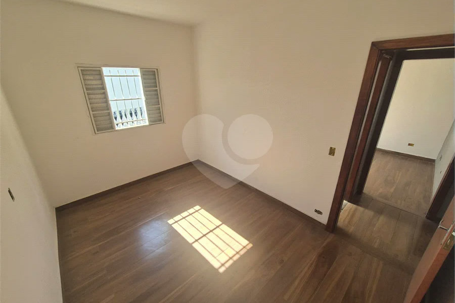 CASA TÉRREA À VENDA | ALGODOAL | PIRACICABA/SP | RECÉM REFORMADA