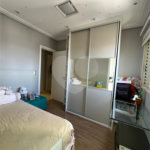 Apartamento à venda com 4 suítes em Jardim Ana Maria, Jundiaí, SP