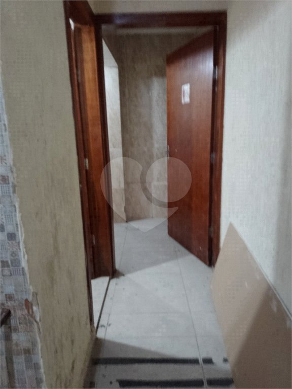 Salão para alugar em Republica, São Paulo, SP