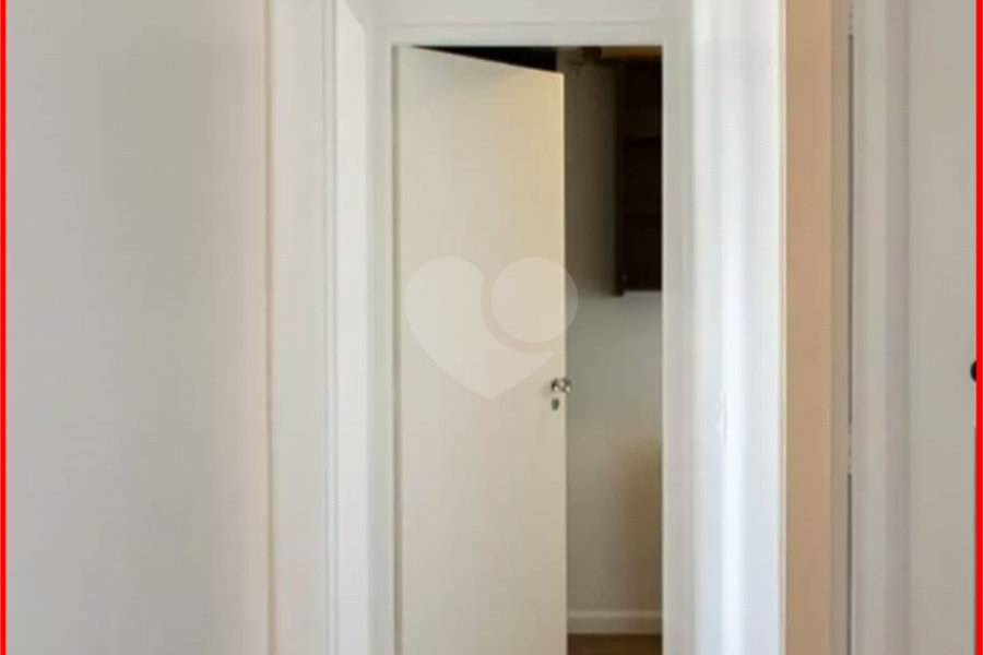 Apartamento à venda com 3 quartos, sendo 1 suíte,  em Santana, São Paulo, SP