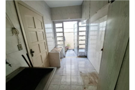 Sobrado à venda com 4 quartos, sendo 1 suíte, em Jardim Bonfiglioli, São Paulo, SP