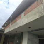 Casa à venda com 3 quartos, sendo 1 suíte, em Tremembé, São Paulo, SP