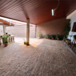 Casa à venda com 2 quartos em Jardim Simus, Sorocaba, SP