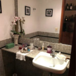Apartamento à venda com 4 quartos, sendo 3 suítes, em Vila Suzana, São Paulo, SP