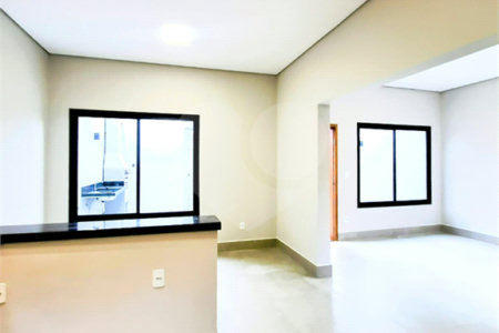 Casa à venda com 3 quartos, sendo 2 suítes, em Jardim Colonial, Indaiatuba, SP