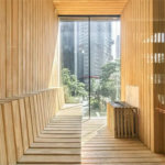 Apartamento para alugar com 4 quartos, sendo 3 suítes, em Pinheiros, São Paulo, SP