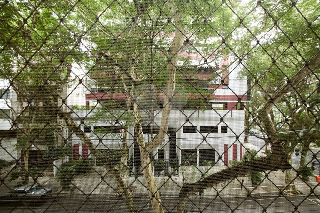 Apartamento à venda com 4 quartos, sendo 1 suíte, em Tijuca, Rio de Janeiro, RJ