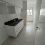 Apartamento à venda com 2 quartos, sendo 1 suíte, em Vila Andrade, São Paulo, SP