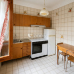 Apartamento com 1 quarto à venda em San Lucido, Cosenza, Itália