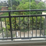 Apartamento à venda com 1 suíte em Vila Gomes, São Paulo, SP