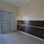 Casa à venda ou para alugar com 3 quartos, sendo 1 suíte,  no condomínio Residencial Villa dos Inglezes, Sorocaba - SP