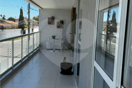 Casa em condomínio à venda com 4 quartos, sendo 2 suítes, em Palmeiras, Cabo Frio, RJ