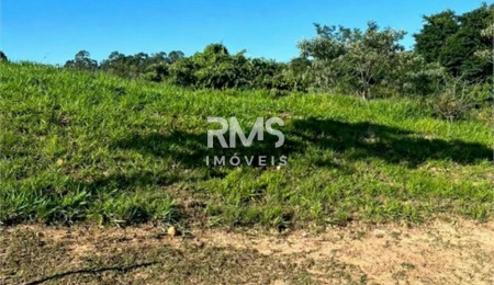 Terreno à venda no condomínio Terras de São José ii, Itu - SP