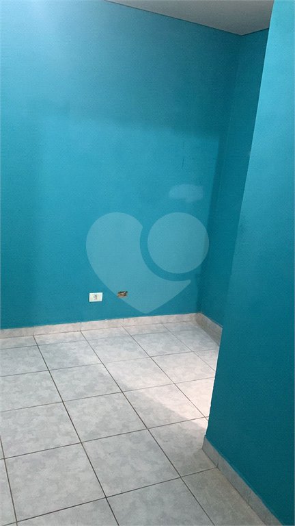 Sobrado à venda com 9 quartos, sendo 1 suíte, em Freguesia do Ó, São Paulo, SP