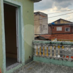Sobrado à venda com 3 quartos, sendo 1 suíte, em Jardim Brasil (zona Norte), São Paulo, SP