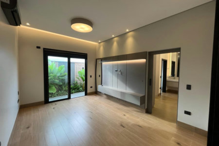 Casa à venda com 3 suítes em Damha III, Presidente Prudente, SP