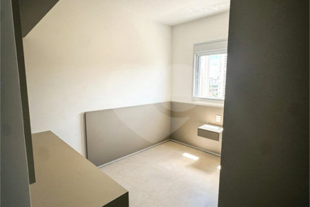 Apartamento para alugar com 3 suítes no Centro, São Bernardo do Campo, SP