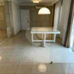Apartamento à venda com 3 quartos, sendo 30 suítes,  em Jardim Judith, Sorocaba, SP
