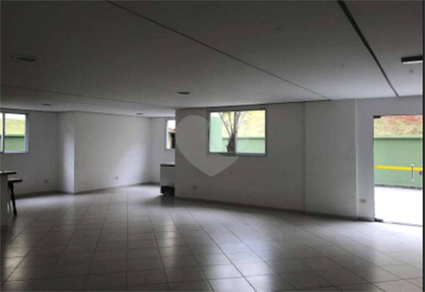 Apartamento à venda com 2 quartos, sendo 1 suíte,  em Freguesia do Ó, São Paulo, SP