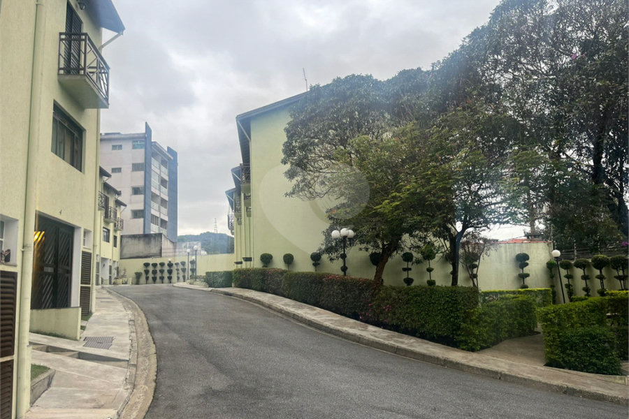Casa à venda com 2 quartos, sendo 1 suíte, no condomínio Villa Faenza, São Paulo - SP