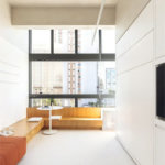 Apartamento à venda com 1 suíte em Pinheiros, São Paulo, SP