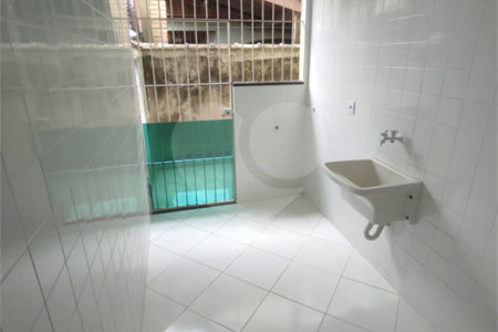 Casa à venda com 3 quartos, sendo 2 suítes, em Campo Grande, Rio de Janeiro, RJ