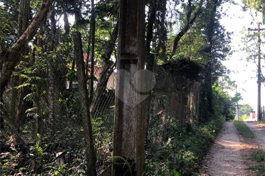 Terreno à venda em Roseira, Mairiporã, SP