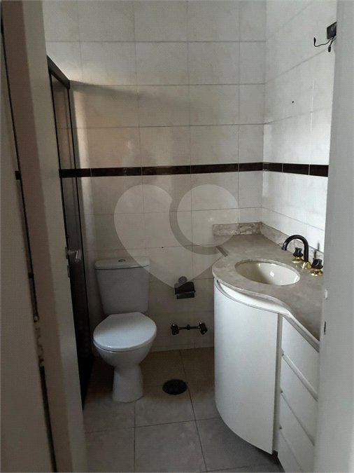 Apartamento à venda com 4 quartos, sendo 2 suítes, em Aclimação, São Paulo, SP
