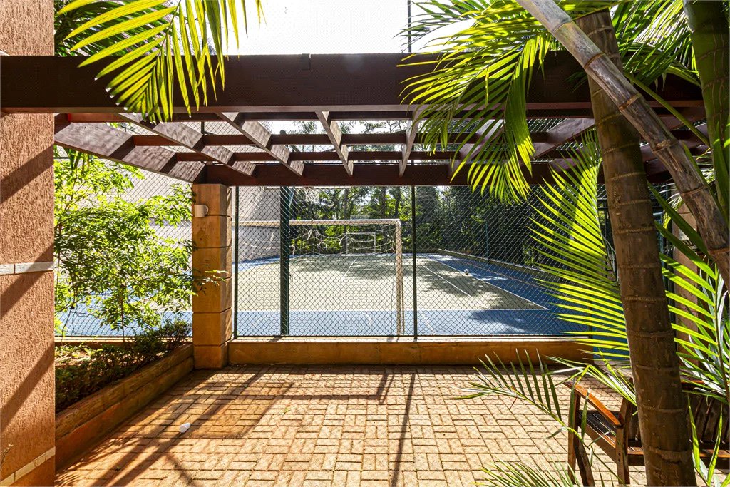 Apartamento à venda com 4 quartos, sendo 3 suítes,  em Real Parque, São Paulo, SP