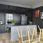 Apartamento à venda com 3 suítes em Parque Campolim, Sorocaba, SP