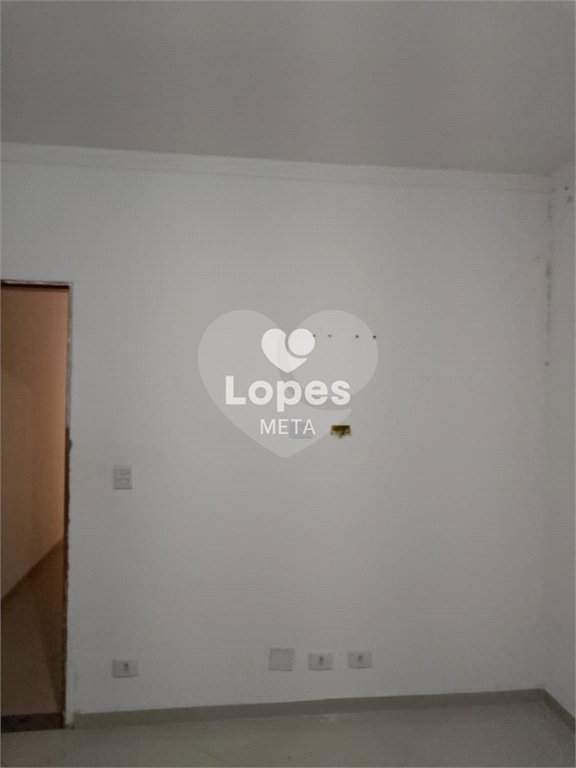 CASA A VENDA, CONDOMINIO JAGUARY - URBANOVA, 4 SUITES, 4 VAGAS DE GARAGEM, SÃO JOSÉ DOS CAMPOS/SP.