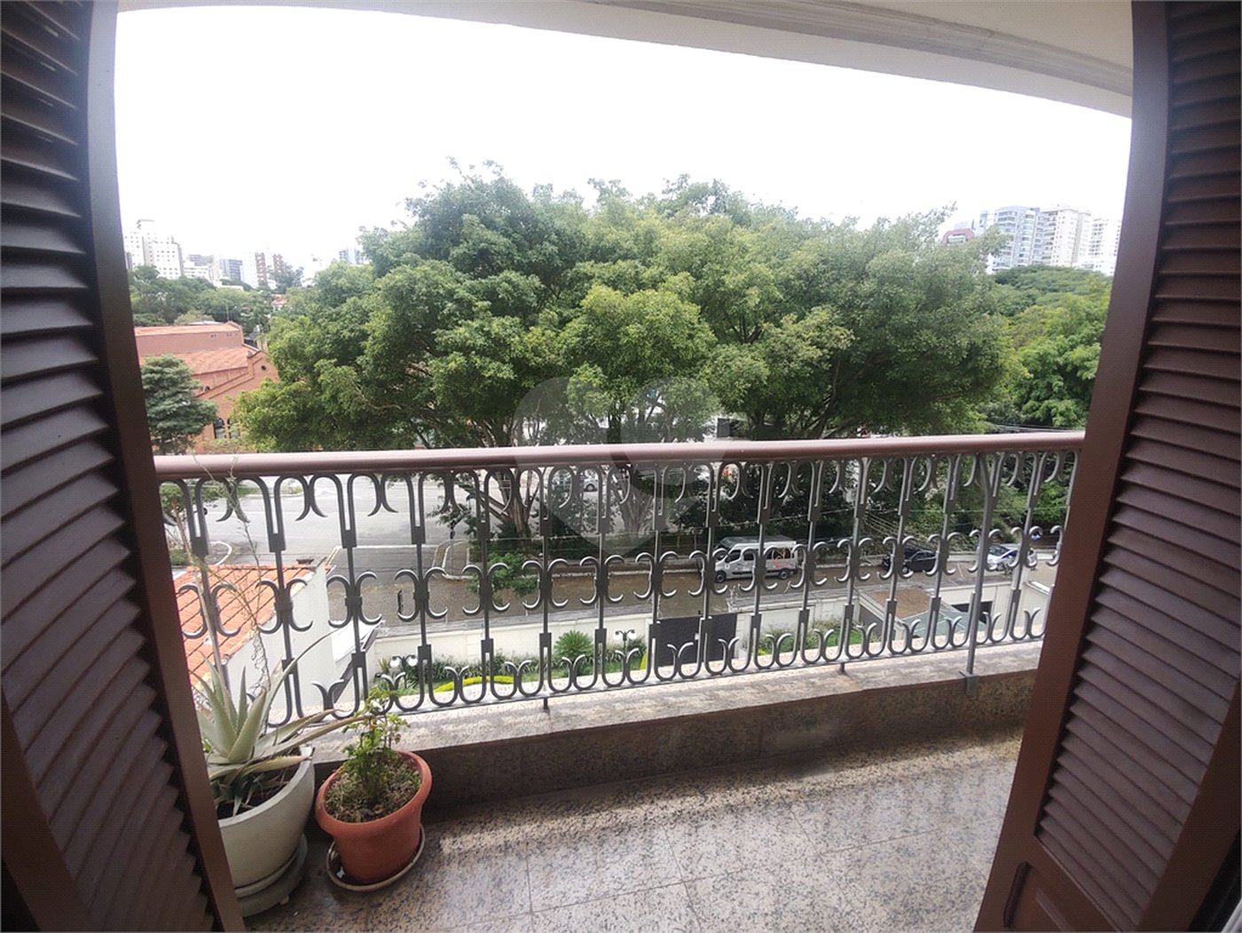 APARTAMENTO NA VILA CLEMENTINO COM 4 DORMITORIOS 4 SUITE E 6 VAGAS