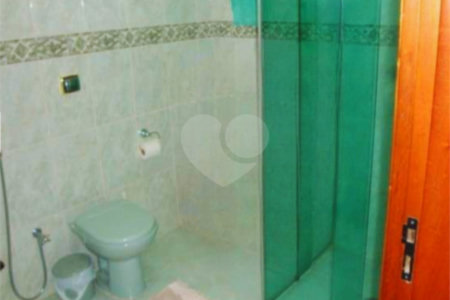 Casa à venda com 3 quartos, sendo 1 suíte, em Roseira, Mairiporã, SP