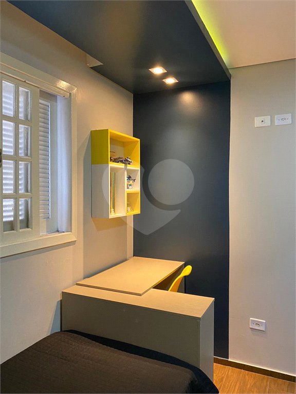 Casa à venda com 3 quartos, sendo 1 suíte, em Jardim Márcia, Suzano, SP