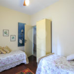 Casa Térrea à venda com 4 quartos em Campo Belo, São Paulo, SP