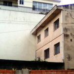 Casa à venda com 3 quartos em Santana, São Paulo, SP