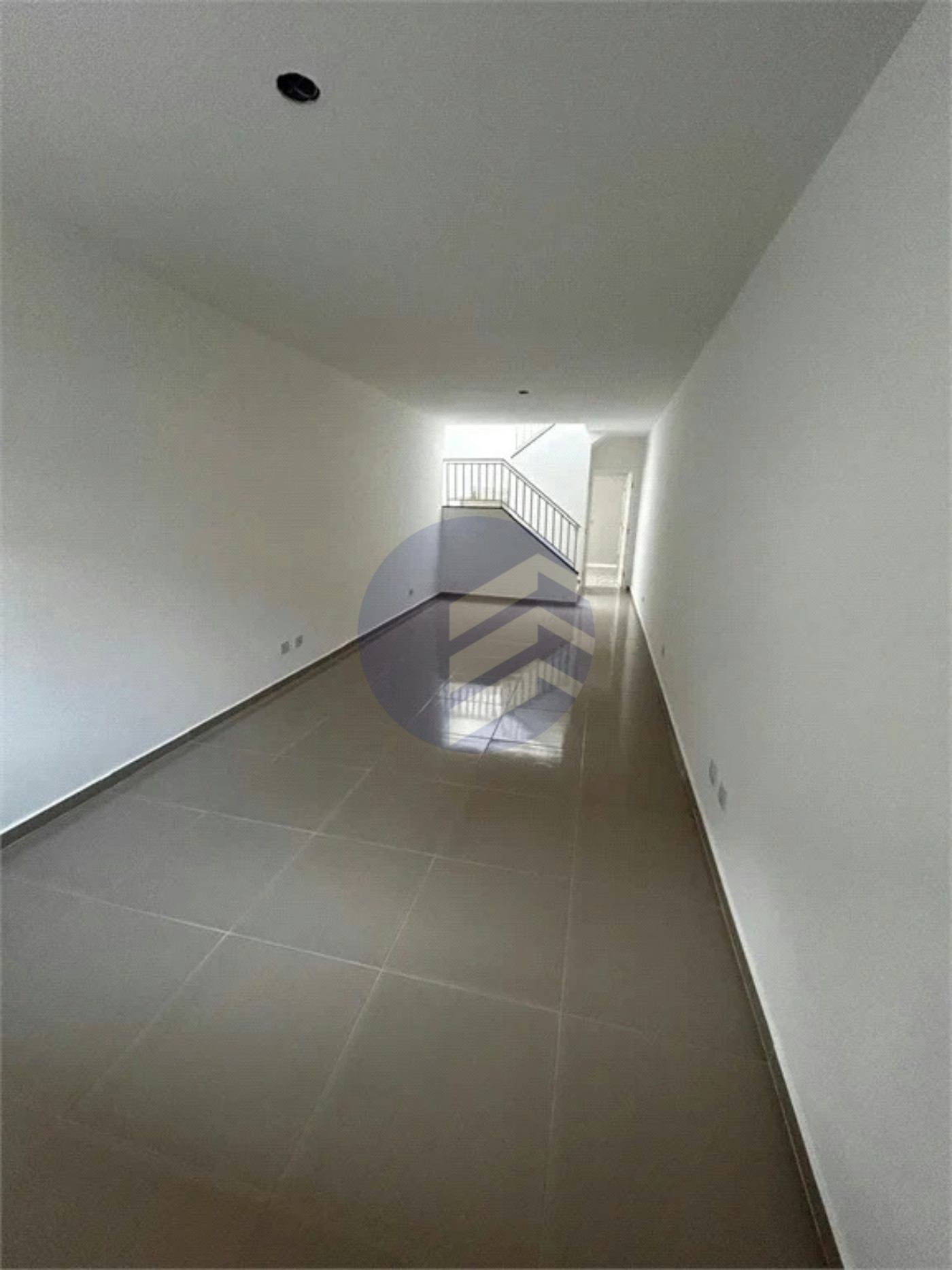Sobrado à venda com 3 quartos, sendo 1 suíte, em Butantã, São Paulo - SP