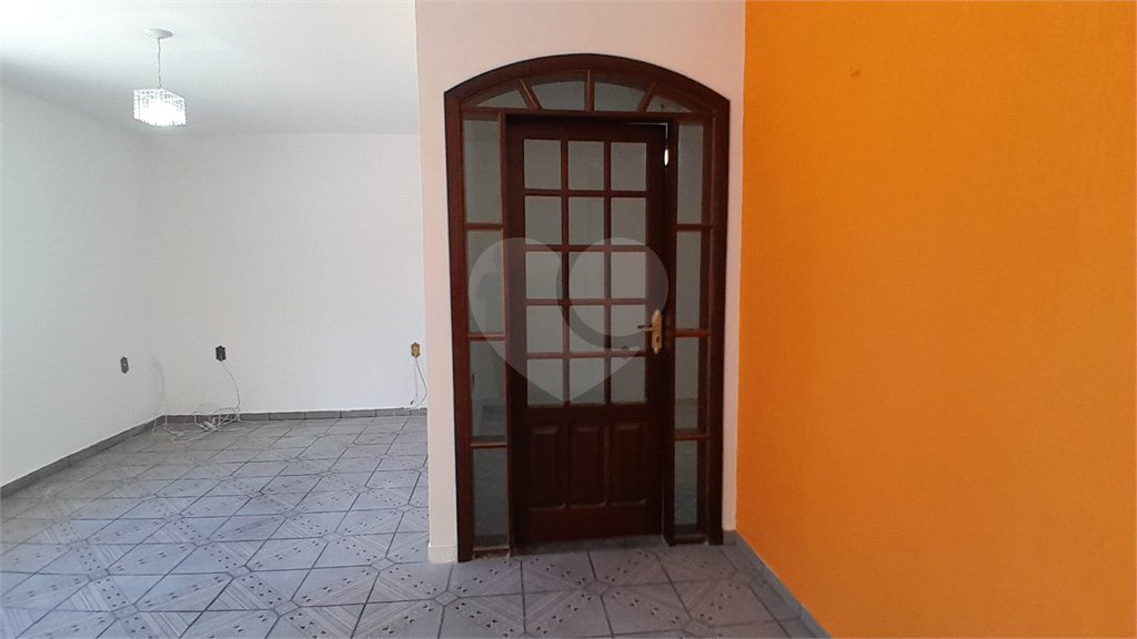 Casa à venda com 3 quartos, sendo 1 suíte, em Campo Grande, Rio de Janeiro, RJ