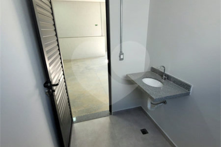 Salão para alugar em Jardim Residencial Dona Maria José, Indaiatuba, SP