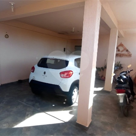 Casa à venda com 5 quartos em Retiro Santana, Itapetininga, SP