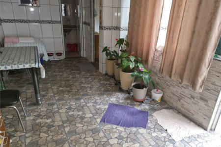 Sobrado à venda com 3 quartos, sendo 1 suíte,  em Jardim Campo Limpo, São Paulo, SP