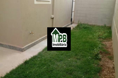 Apartamento à venda com 2 quartos em Jardim América, Sorocaba, SP
