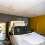 Casa à venda com 5 quartos, sendo 1 suíte, em Vila Rosália, Guarulhos, SP