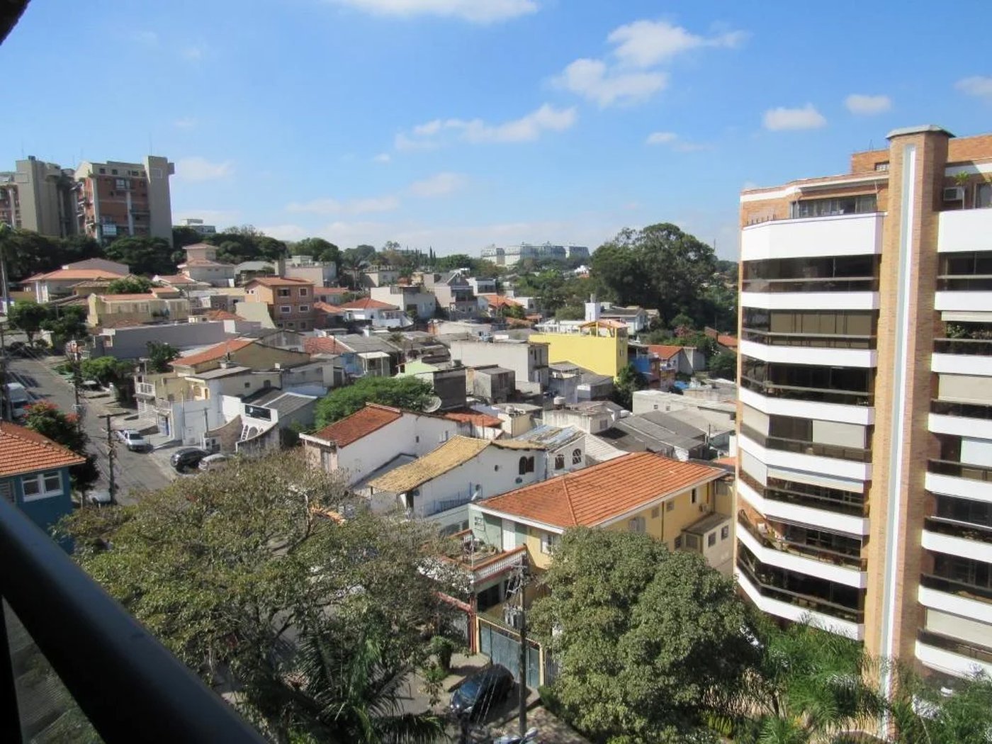 Apartamento à venda com 1 suíte em Vila Progredior, São Paulo, SP