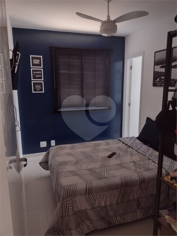 Apartamento à venda com 3 quartos, sendo 1 suíte, em Tijuca, Rio de Janeiro, RJ