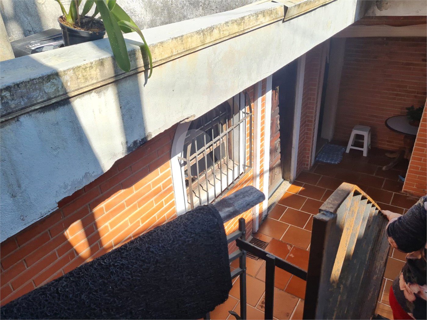 Casa à venda em Vila Indiana, São Paulo, SP