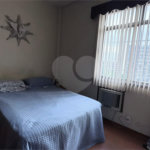 Apartamento à venda com 4 quartos, sendo 1 suíte,  em Tijuca, Rio de Janeiro, RJ