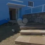 Casa à venda com 4 quartos, sendo 2 suítes,  no condomínio Res Jardim Itatinga, São Paulo - SP