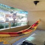 Apartamento à venda com 3 quartos, sendo 1 suíte, em Paraisópolis, São Paulo, SP
