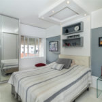 Apartamento à venda com 2 quartos em Perdizes, São Paulo, SP